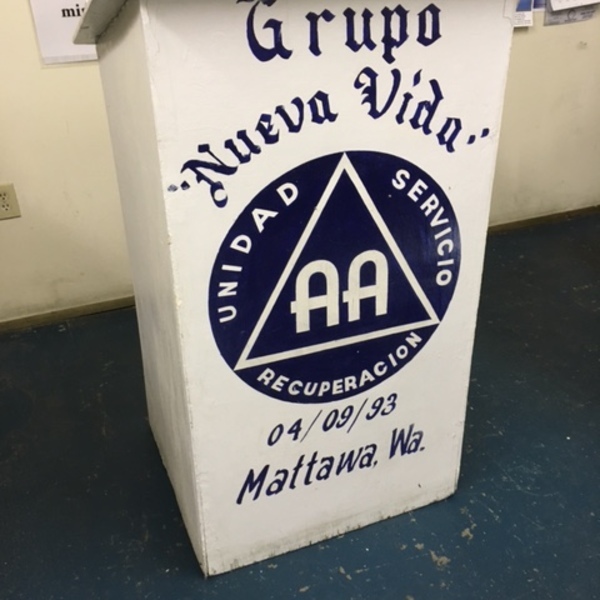 vendor photo