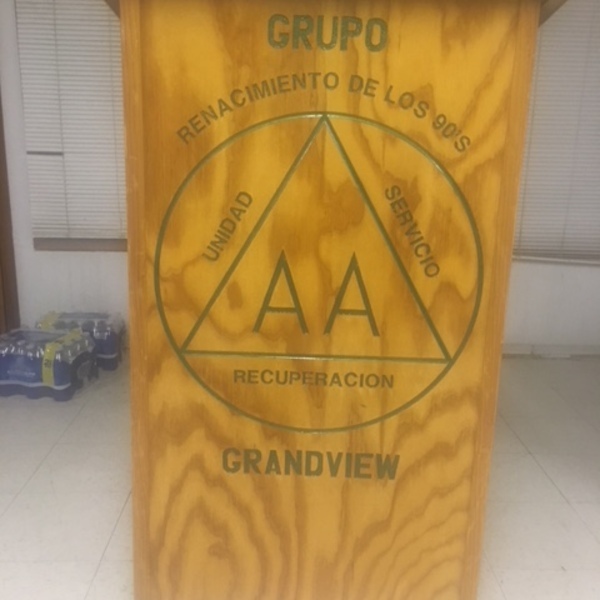 vendor photo
