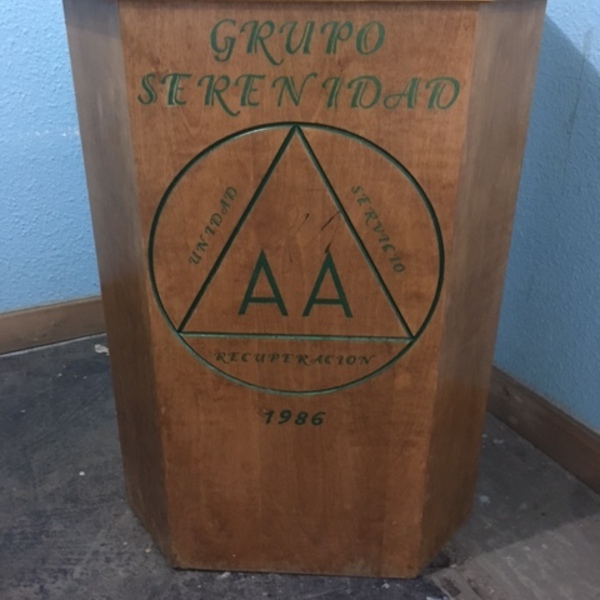vendor photo