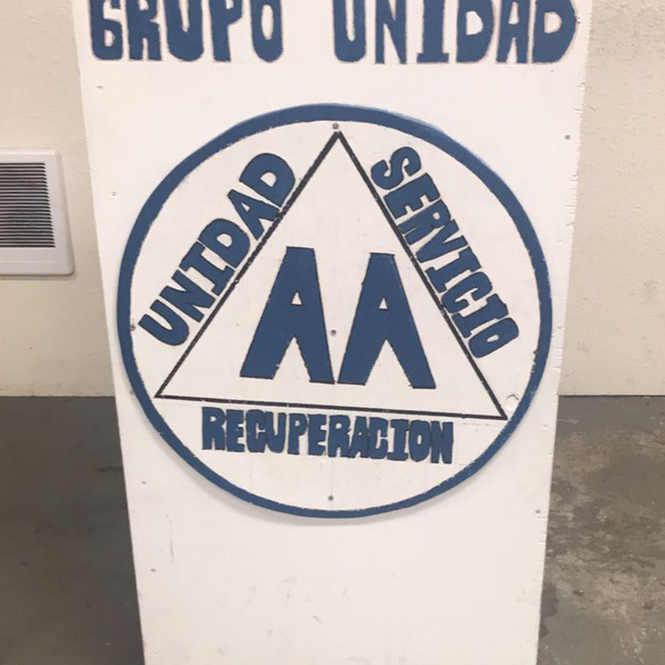 vendor photo